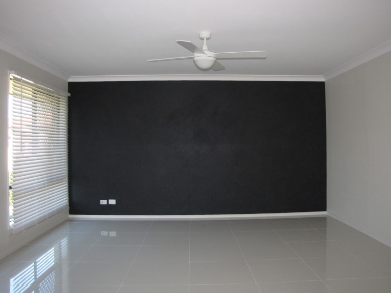 Jimboomba QLD 4280
