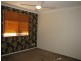 Jimboomba QLD 4280