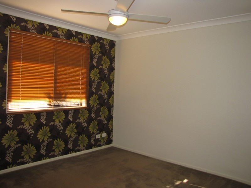 Jimboomba QLD 4280