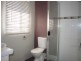 Jimboomba QLD 4280