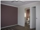 Jimboomba QLD 4280