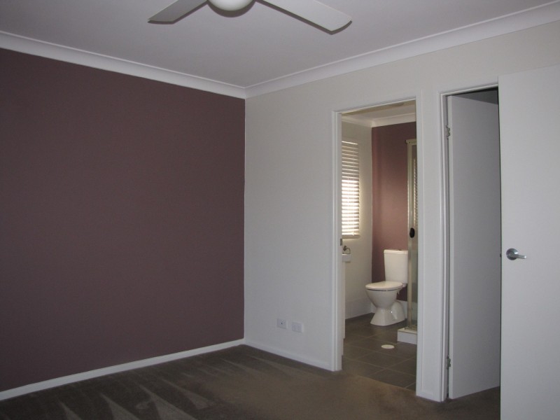 Jimboomba QLD 4280