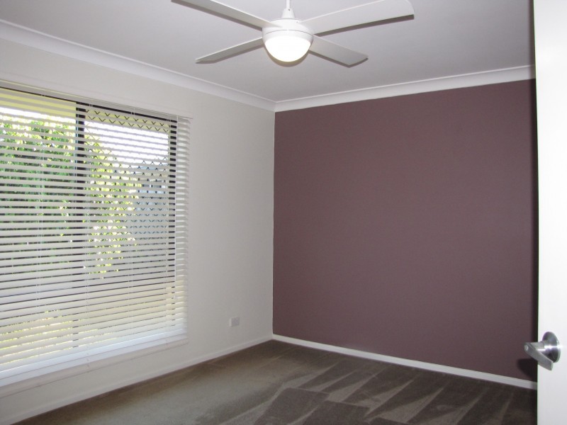 Jimboomba QLD 4280