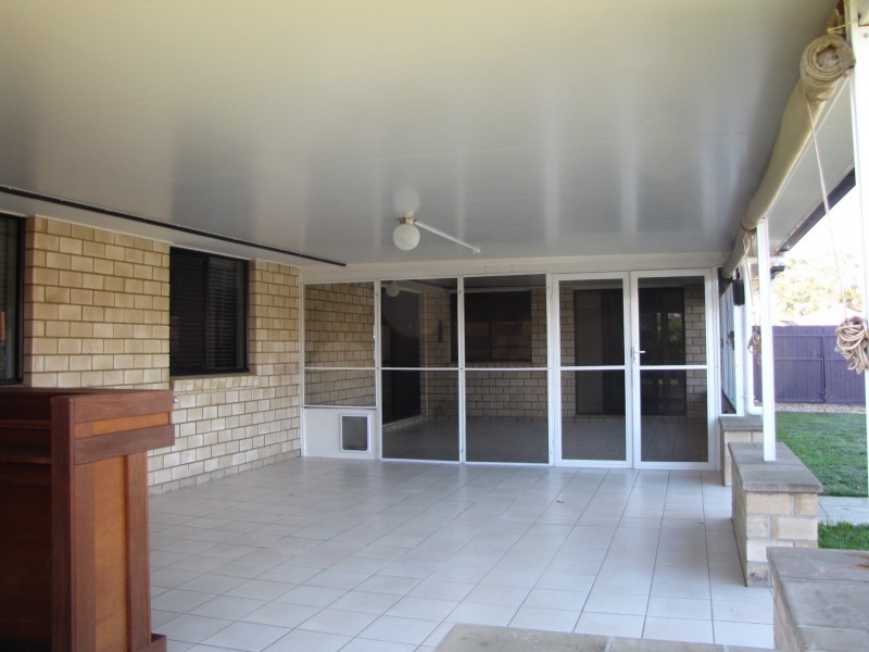 Jimboomba QLD 4280