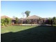 Jimboomba QLD 4280