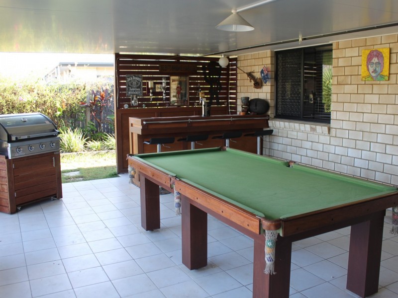 Jimboomba QLD 4280