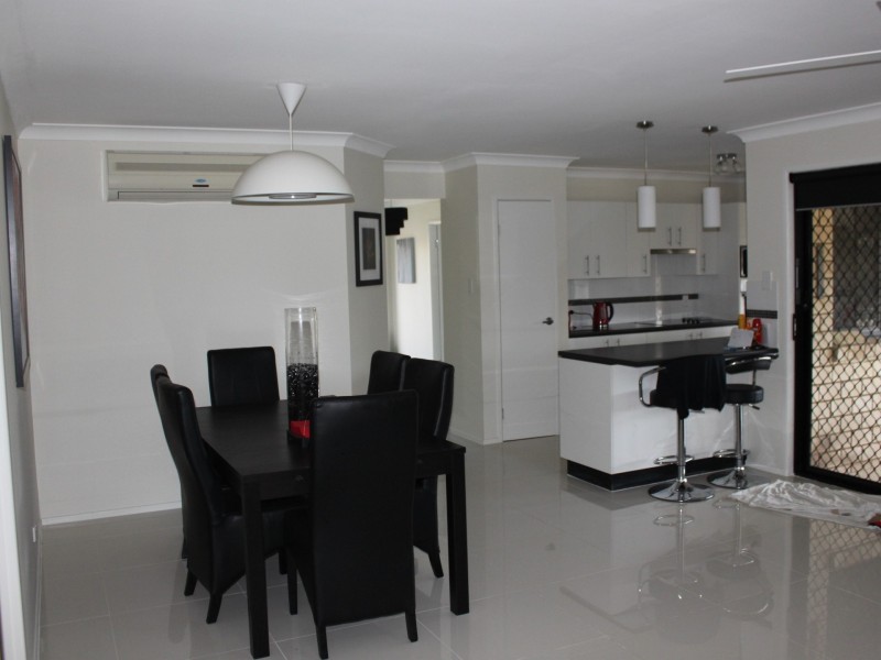 Jimboomba QLD 4280