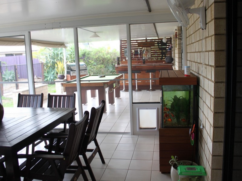 Jimboomba QLD 4280