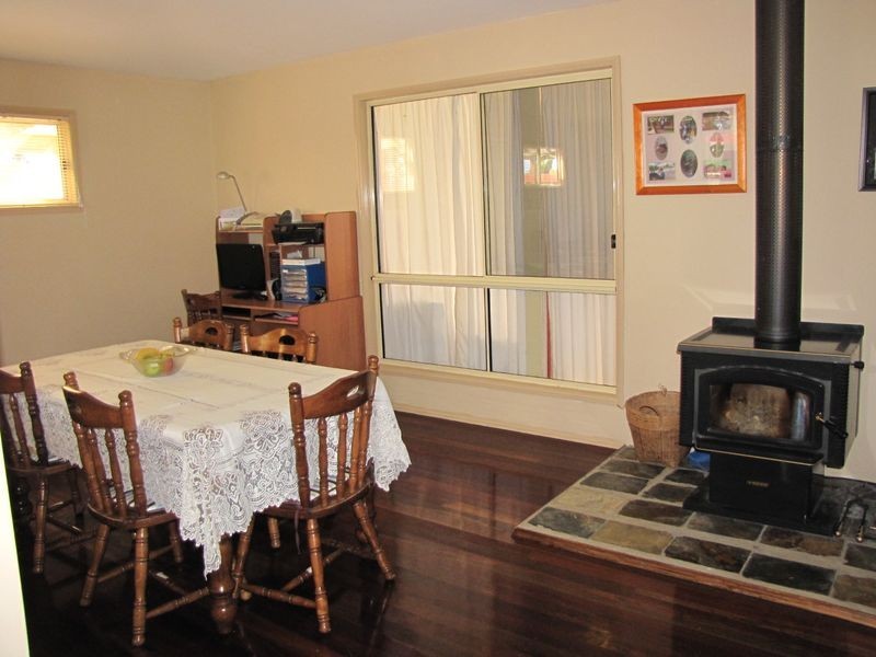 390 Veresdale Scrub Road, Beaudesert QLD 4285