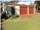 390 Veresdale Scrub Road, Beaudesert QLD 4285