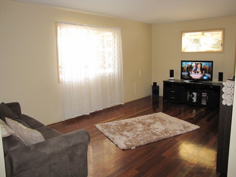 390 Veresdale Scrub Road, Beaudesert QLD 4285