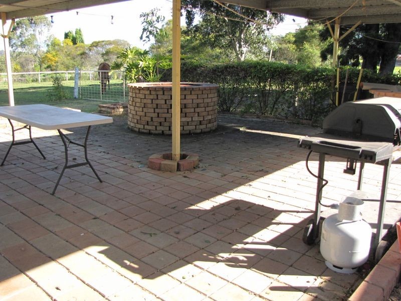 390 Veresdale Scrub Road, Beaudesert QLD 4285