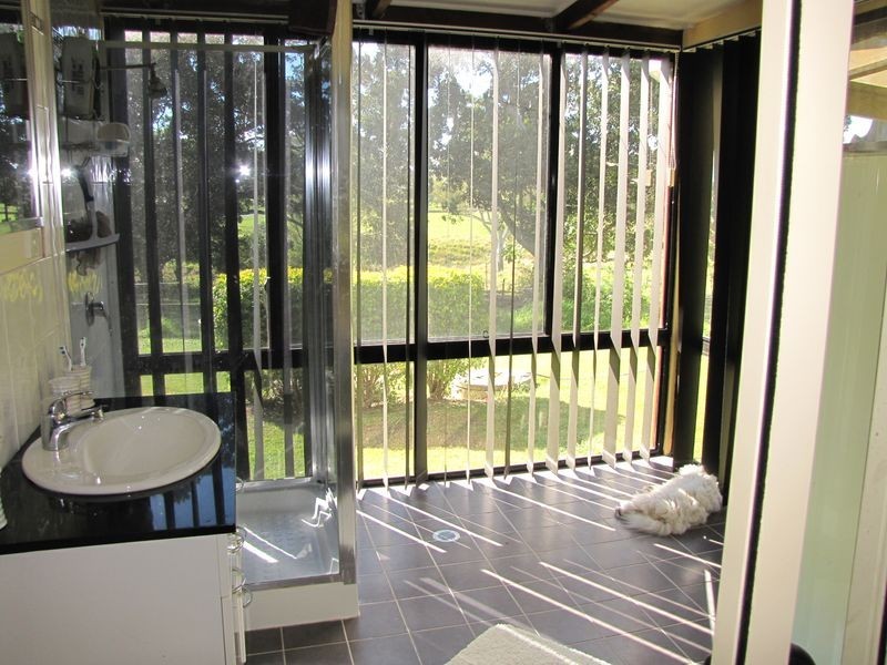 390 Veresdale Scrub Road, Beaudesert QLD 4285