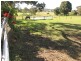 390 Veresdale Scrub Road, Beaudesert QLD 4285