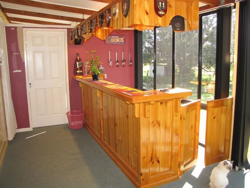 390 Veresdale Scrub Road, Beaudesert QLD 4285