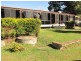 390 Veresdale Scrub Road, Beaudesert QLD 4285