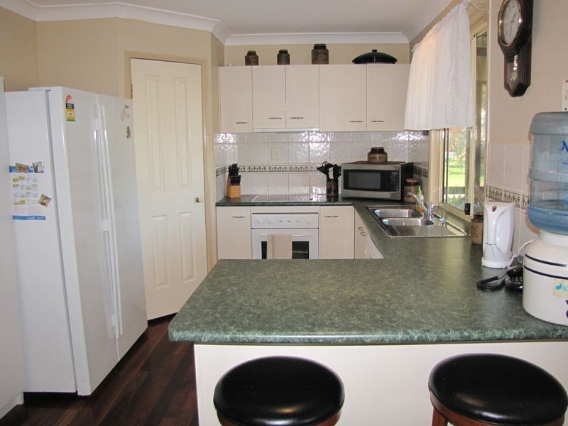 390 Veresdale Scrub Road, Beaudesert QLD 4285