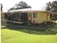 390 Veresdale Scrub Road, Beaudesert QLD 4285