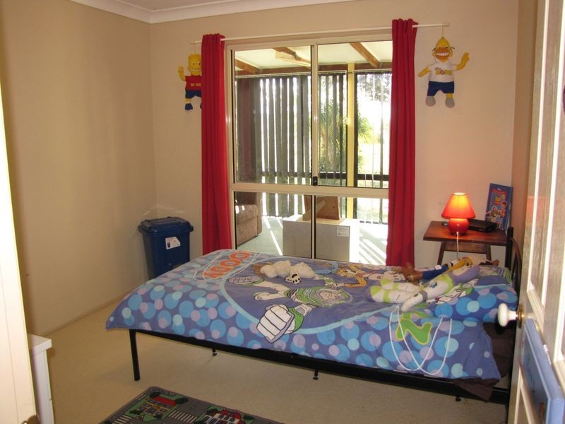 390 Veresdale Scrub Road, Beaudesert QLD 4285