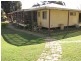 390 Veresdale Scrub Road, Beaudesert QLD 4285