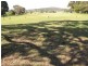 390 Veresdale Scrub Road, Beaudesert QLD 4285