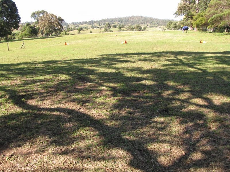 390 Veresdale Scrub Road, Beaudesert QLD 4285