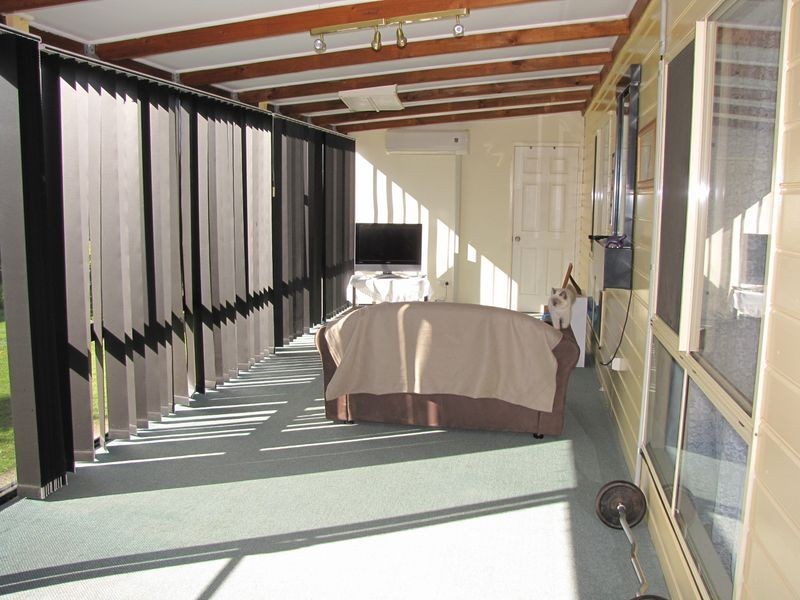 390 Veresdale Scrub Road, Beaudesert QLD 4285