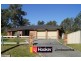Cedar Grove QLD 4285