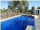 Cedar Grove QLD 4285