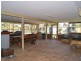 Cedar Grove QLD 4285