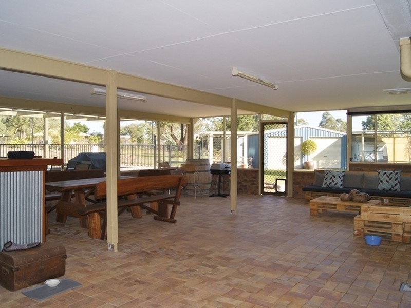 Cedar Grove QLD 4285