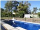 Cedar Grove QLD 4285