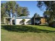 Cedar Grove QLD 4285