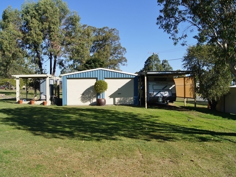 Cedar Grove QLD 4285