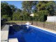 Cedar Grove QLD 4285