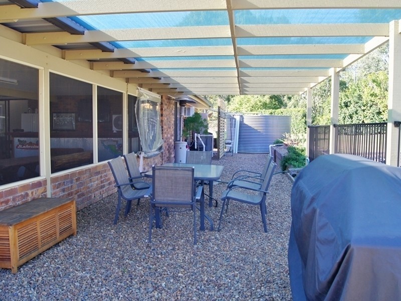 Cedar Grove QLD 4285