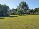 Cedar Grove QLD 4285