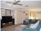 Cedar Grove QLD 4285