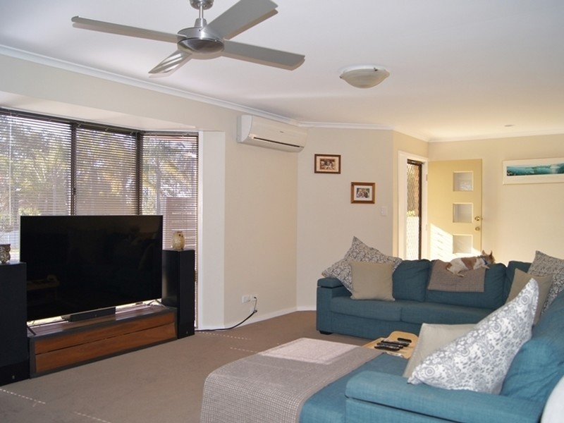 Cedar Grove QLD 4285