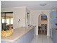 Cedar Grove QLD 4285