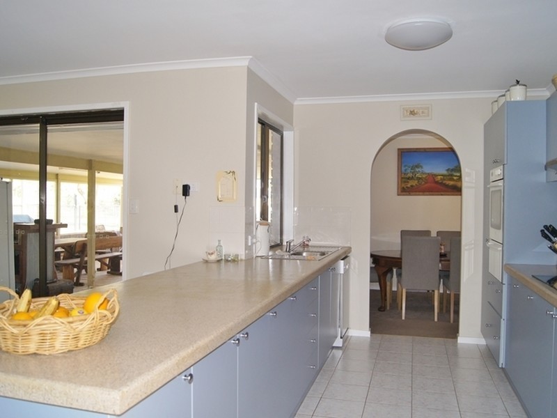 Cedar Grove QLD 4285