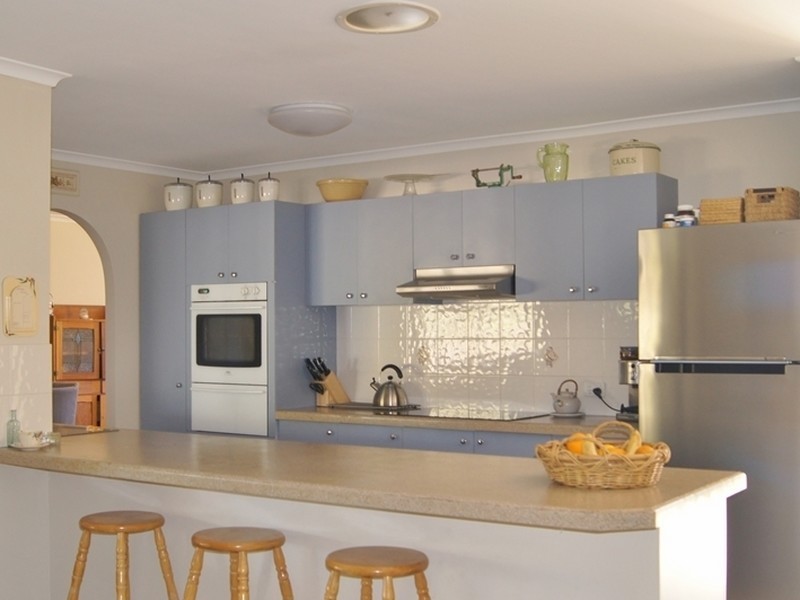 Cedar Grove QLD 4285