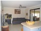 Cedar Grove QLD 4285