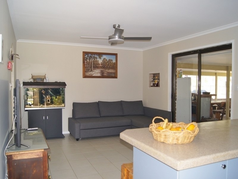 Cedar Grove QLD 4285