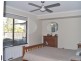 Cedar Grove QLD 4285