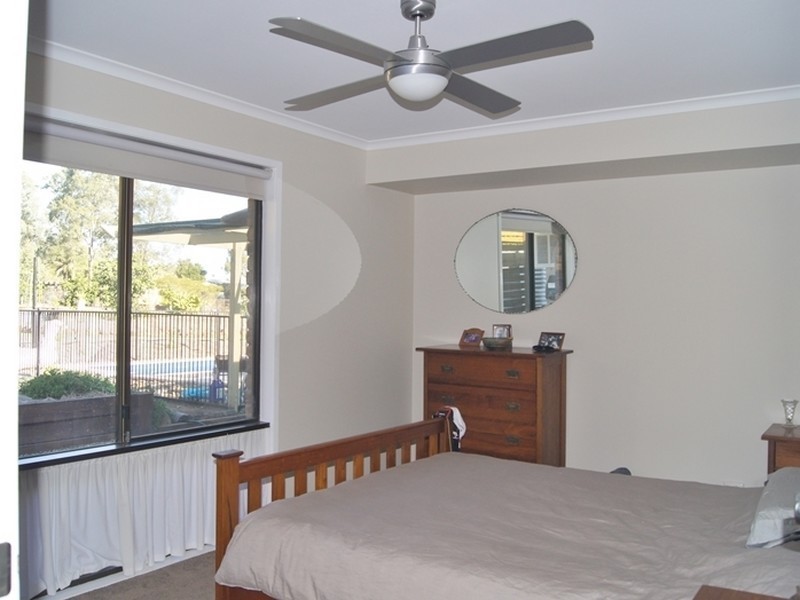 Cedar Grove QLD 4285
