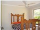 Cedar Grove QLD 4285