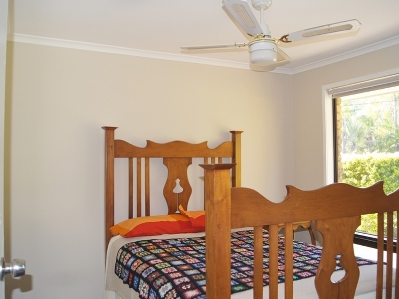 Cedar Grove QLD 4285