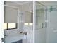 Cedar Grove QLD 4285