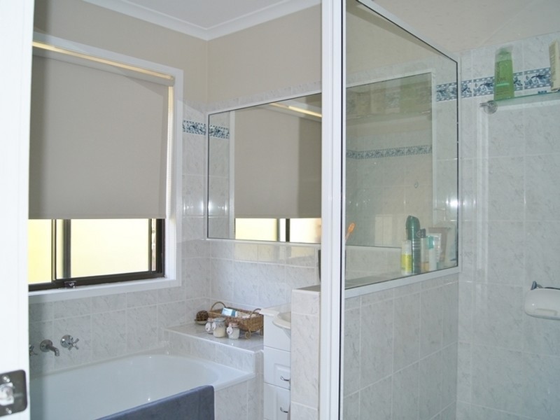 Cedar Grove QLD 4285